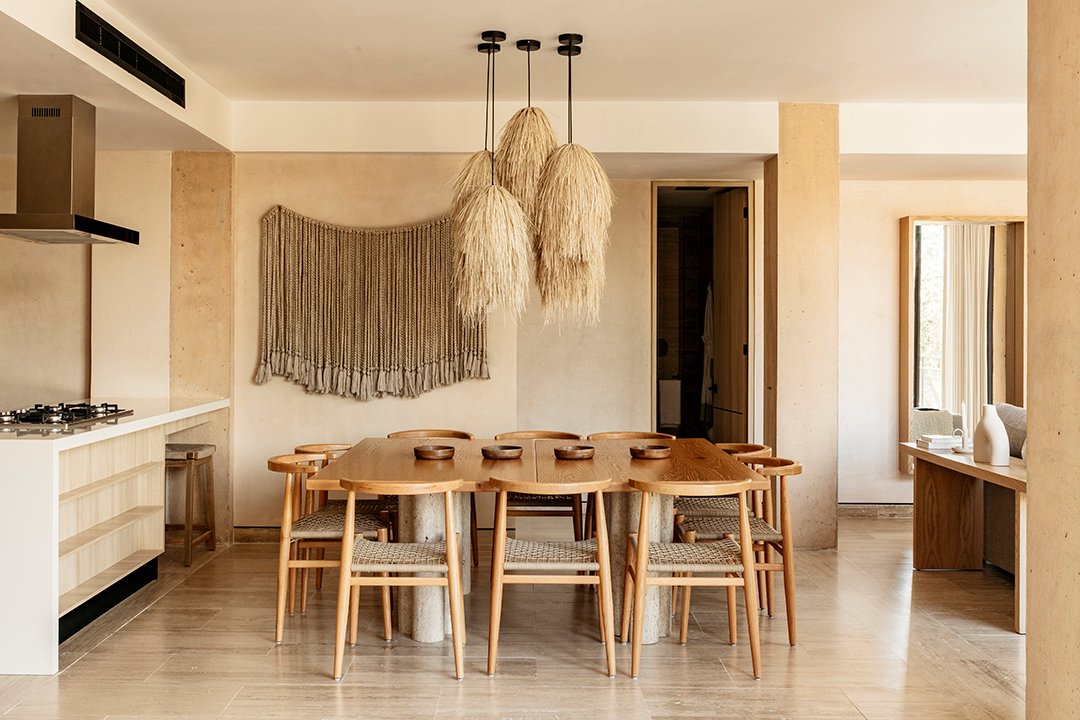 Apartment in Playa del Carmen, Quintana Roo, Mexico 5 - 15692633