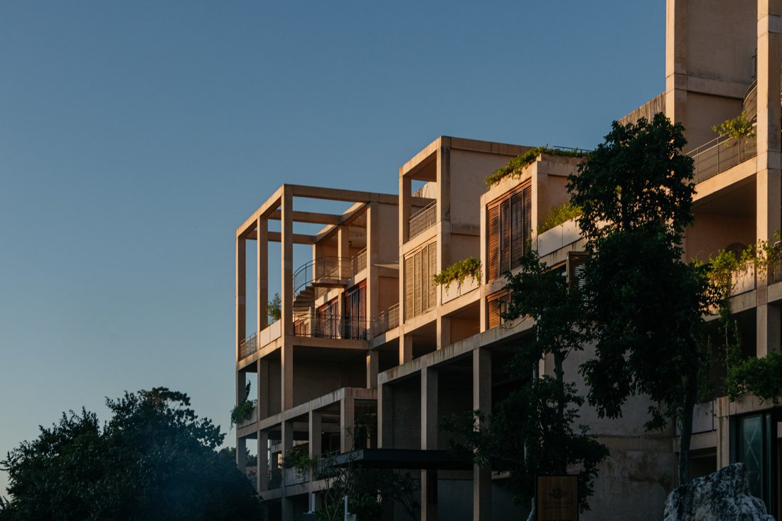 Apartment in Playa del Carmen, Quintana Roo, Mexico 2 - 15692633