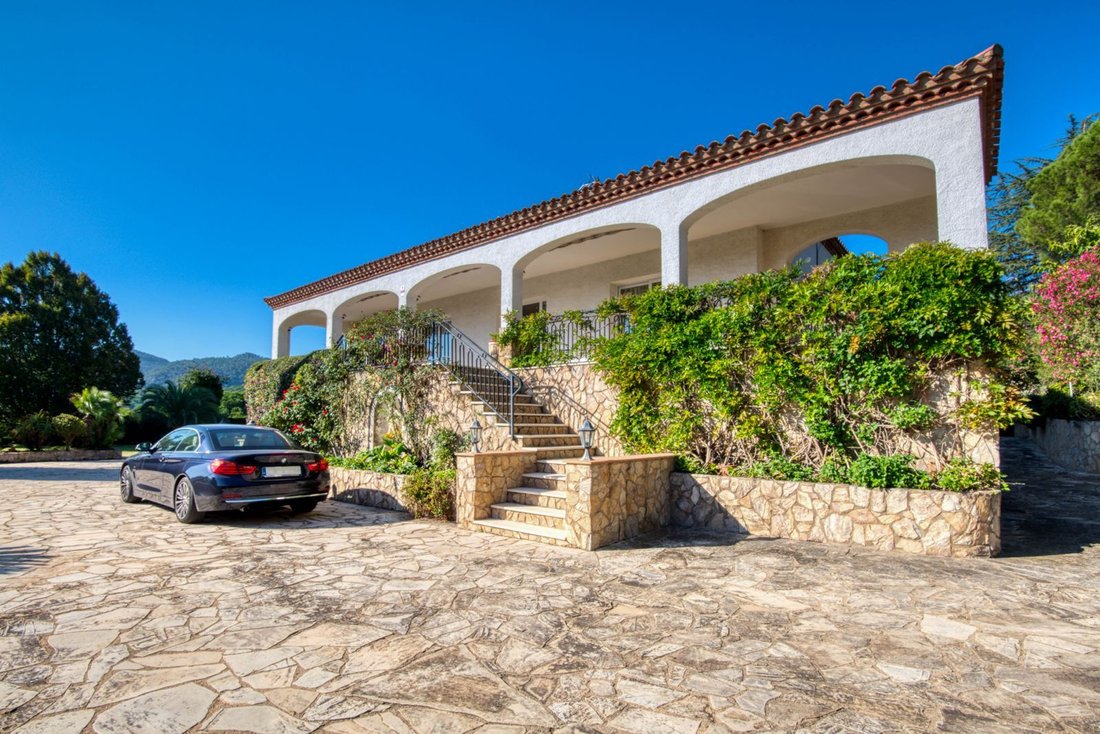 House in Sant Feliu de Guixols, Catalonia, Spain 1 - 15692663