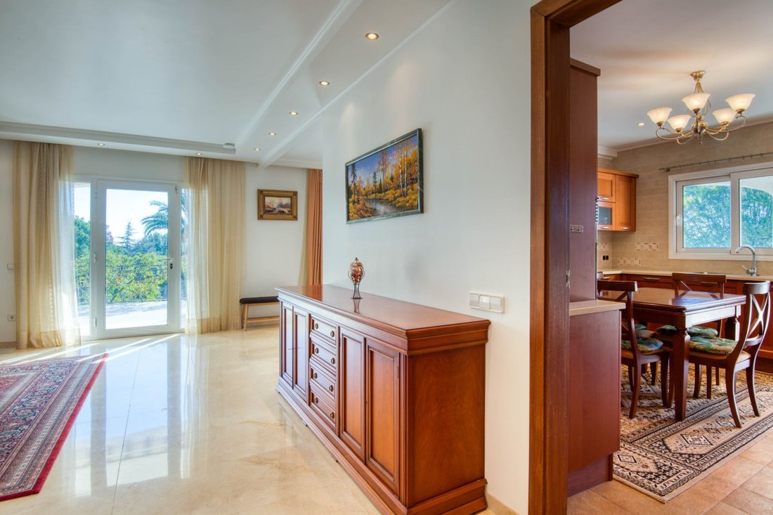 House in Sant Feliu de Guixols, Catalonia, Spain 5 - 15692663