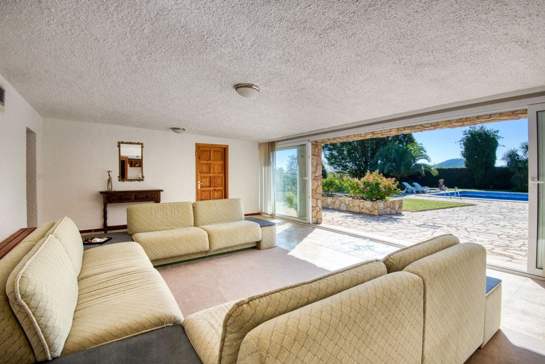 House in Sant Feliu de Guixols, Catalonia, Spain 3 - 15692663