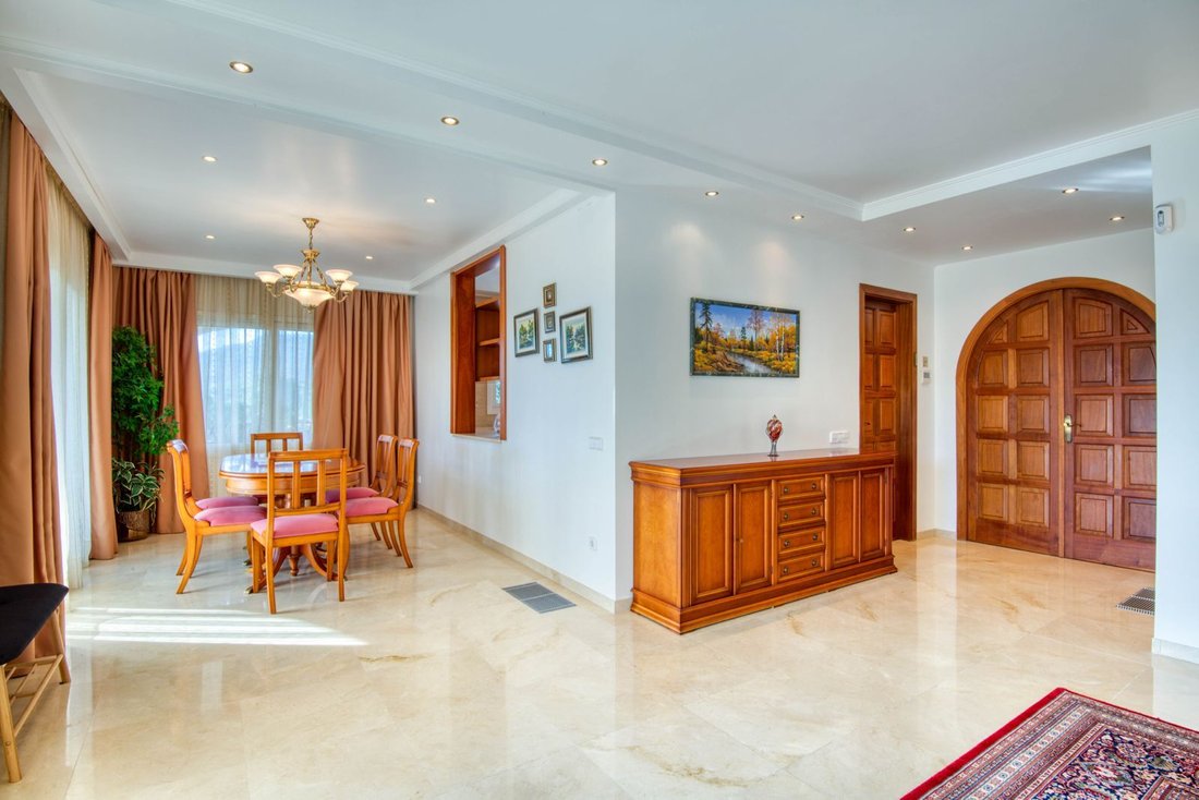 House in Sant Feliu de Guixols, Catalonia, Spain 4 - 15692663