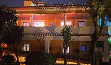 Country House in Olho Marinho, Leiria District, Portugal 2