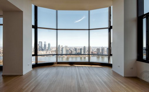 Condo in New York, New York, United States 1