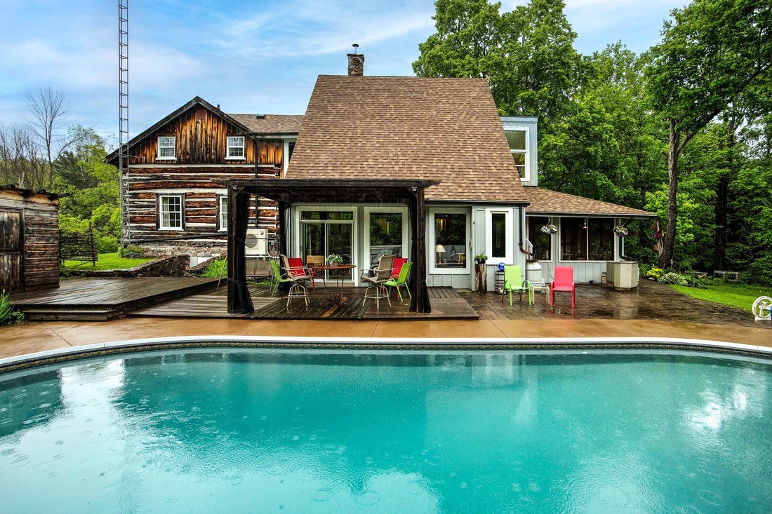 House in Havelock, Ontario, Canada 2 - 15692867