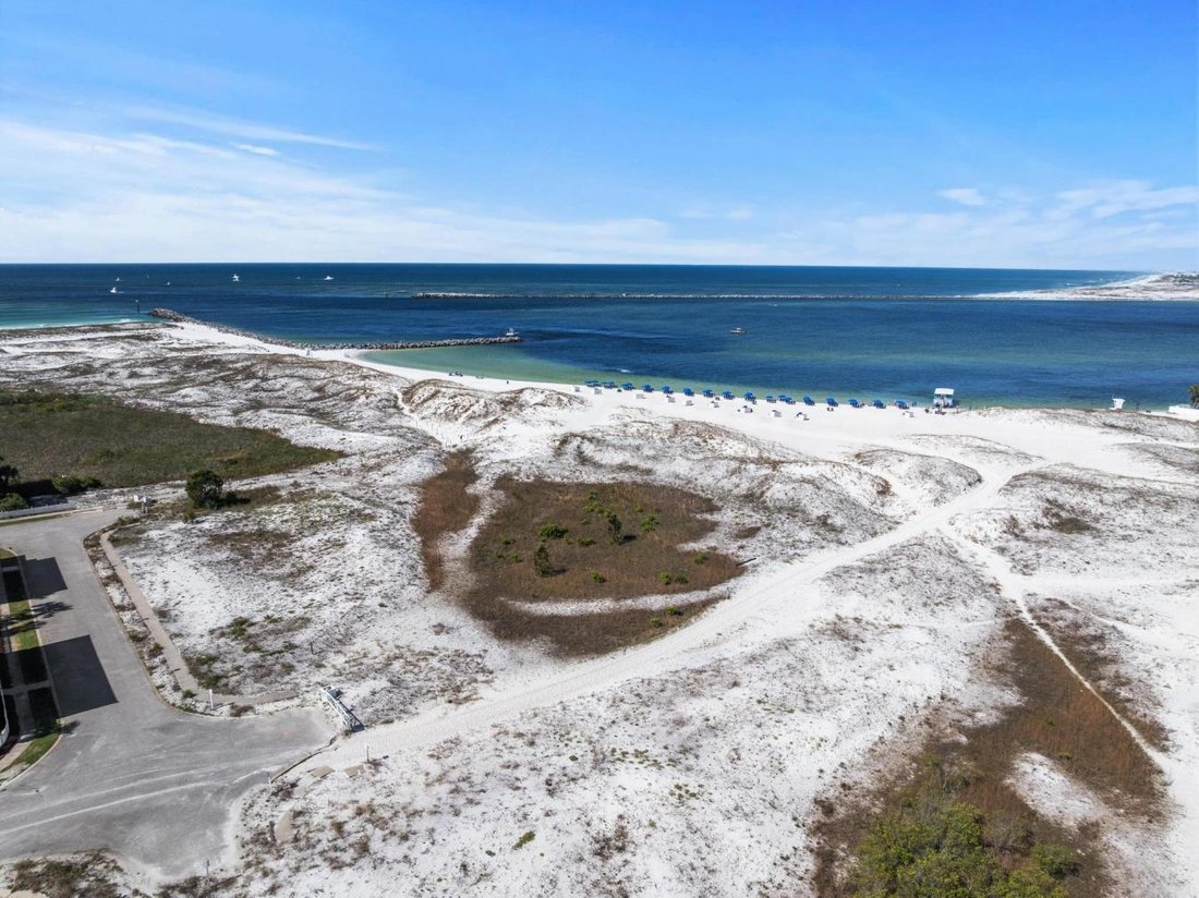 House in Destin, Florida, United States 5 - 15693140