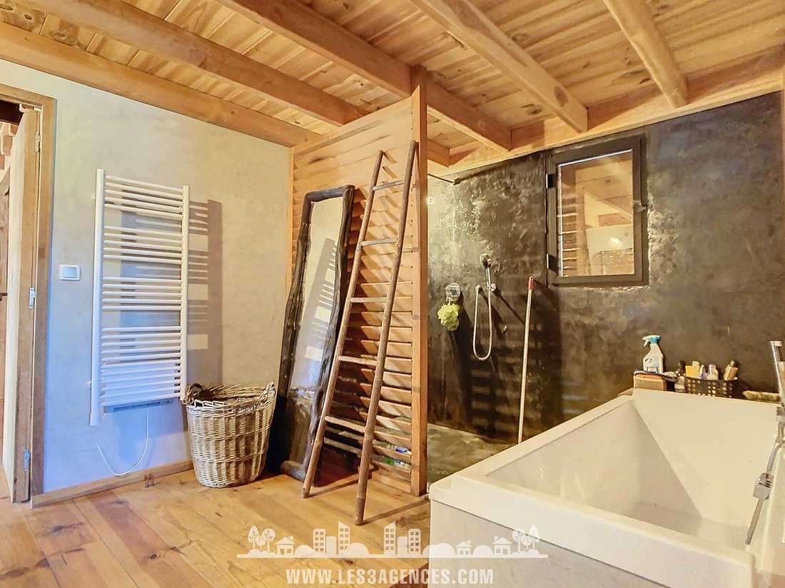 House in La Môle, Provence-Alpes-Côte d'Azur, France 5 - 15694162