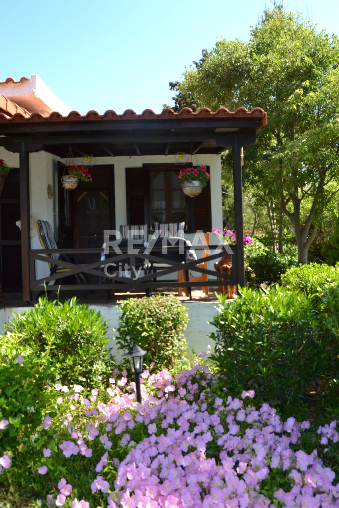 Villa in Alexandroupoli, Macedonia and Thrace, Greece 3 - 15695605