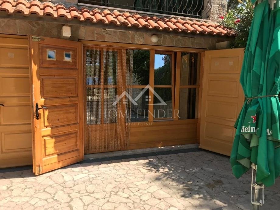 House in Milna, Split-Dalmatia County, Croatia 5 - 15694843