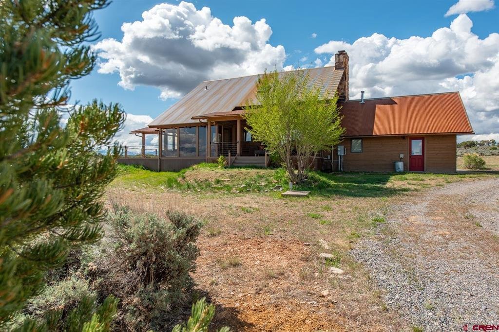 House in Montrose, Colorado, United States 3 - 15693829