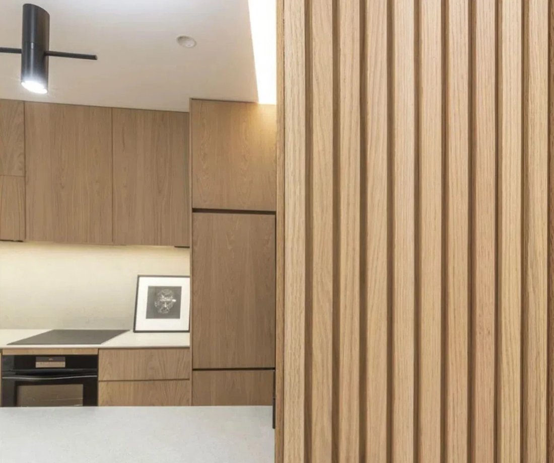 Apartment in Centro, Madrid, Spain 2 - 15693043