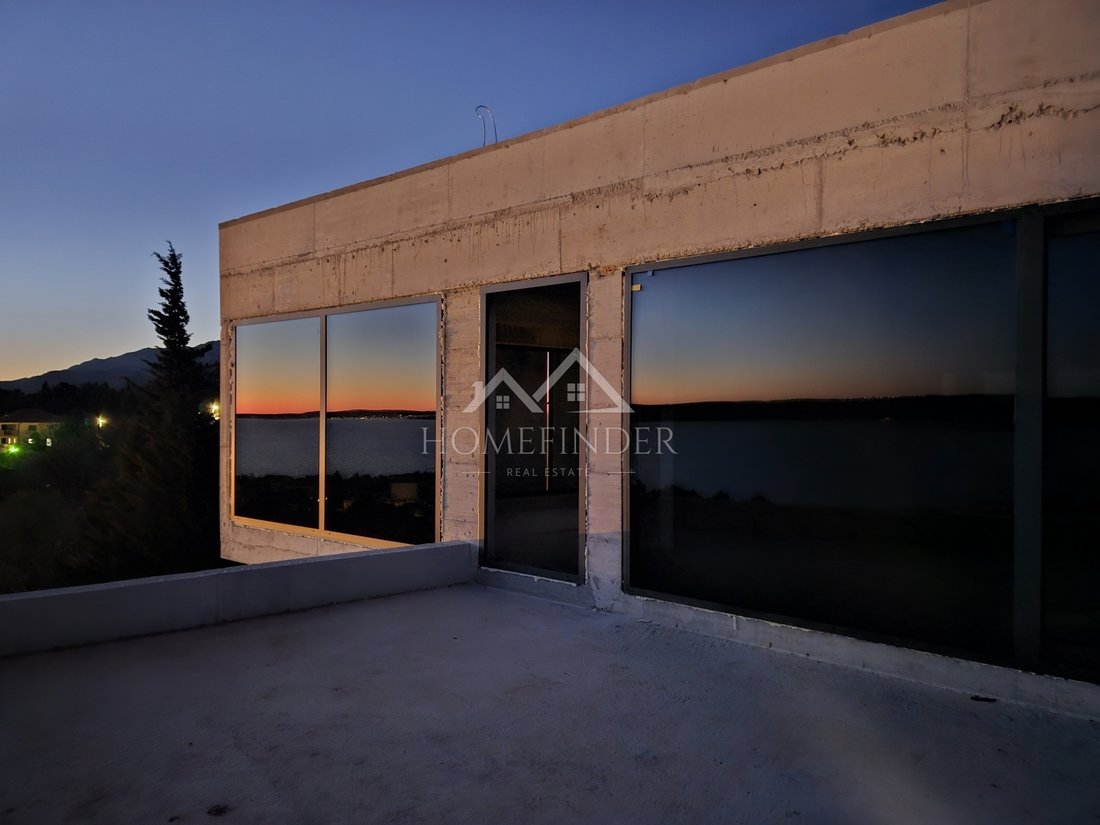 House in Starigrad, Zadar County, Croatia 3 - 15694946