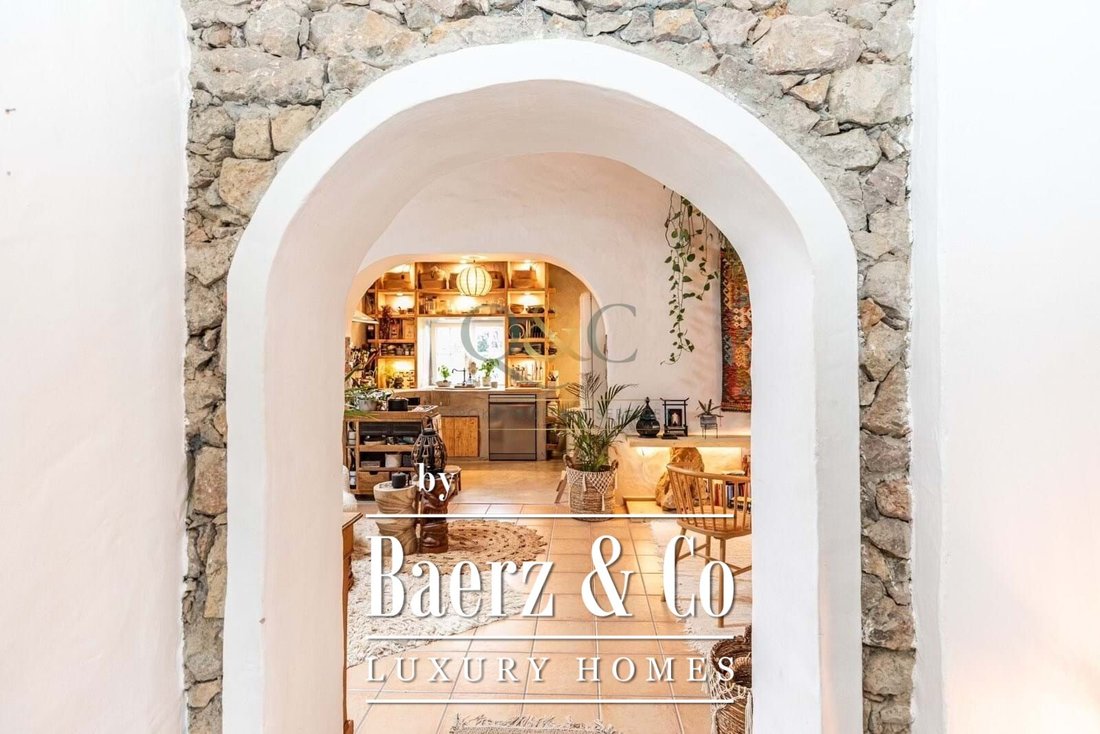 Villa in São Brás de Alportel, Portugal 3 - 15695768