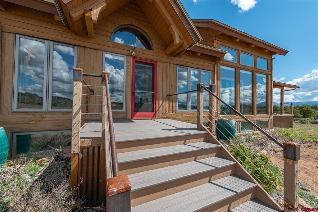 House in Montrose, Colorado, United States 5 - 15693829