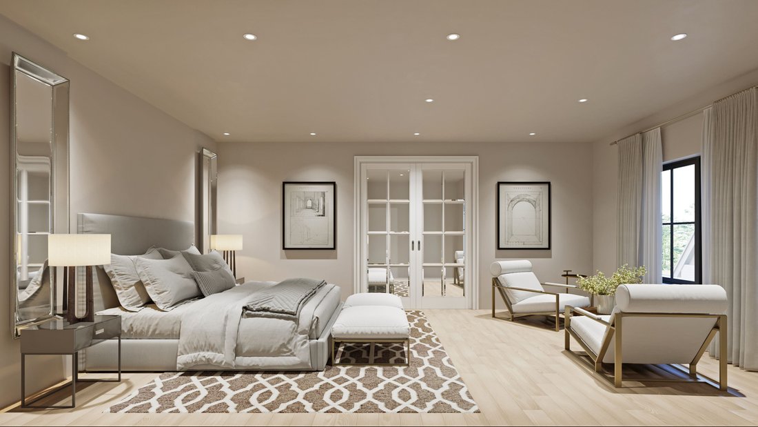 House in Naperville, Illinois, United States 3 - 15693422