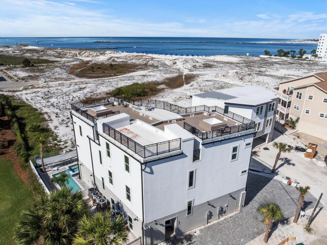 House in Destin, Florida, United States 2 - 15693140