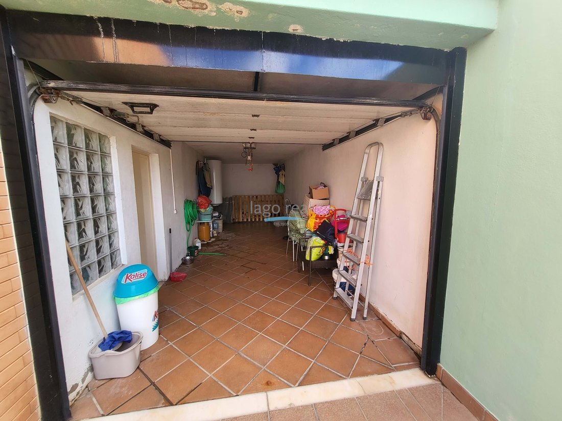 Villa in Almancil, Algarve, Portugal 5 - 15693647