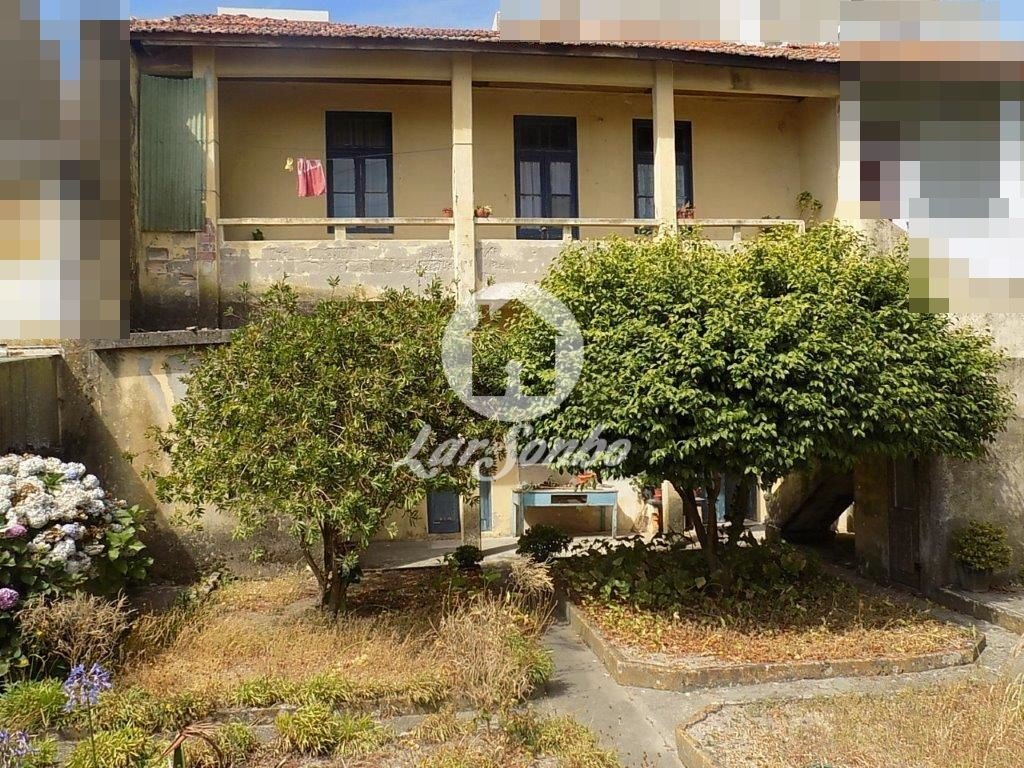 House in Povoa de Varzim, Beiriz e Argivai, Porto District, Portugal 2 - 15695873