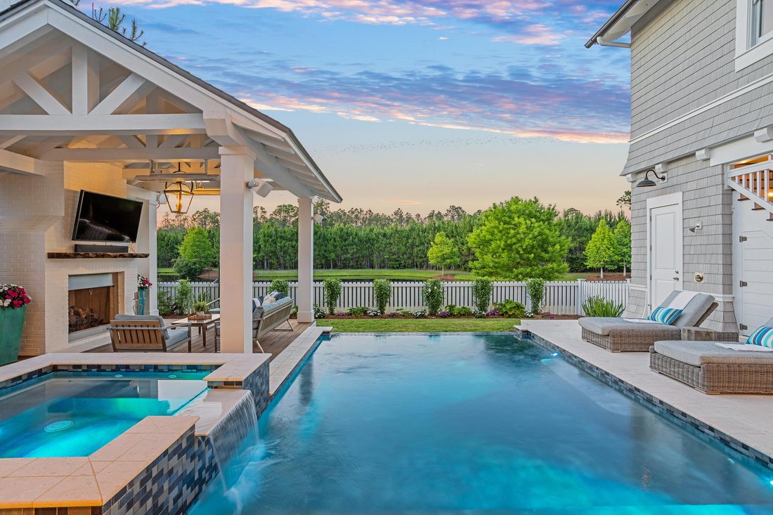 House in Rosemary Beach, Florida, United States 4 - 15679802