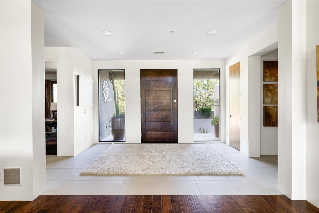 House in Scottsdale, Arizona, United States 4 - 15693694