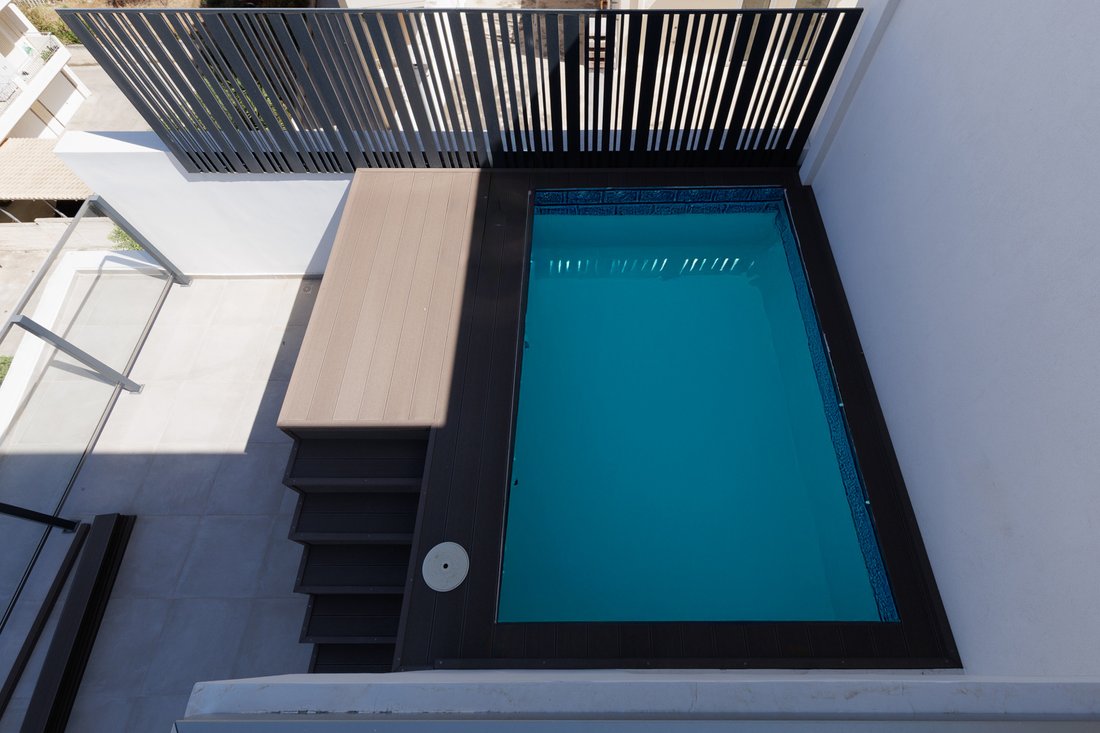 Apartment in Elliniko, Attica, Greece 3 - 15693526