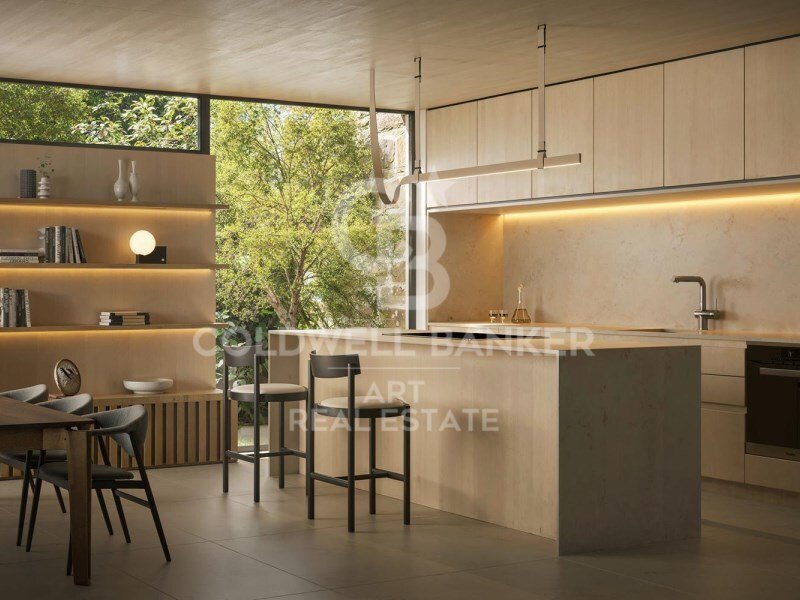 House in Nueva Andalucia, Marbella, Spain 4 - 15459034