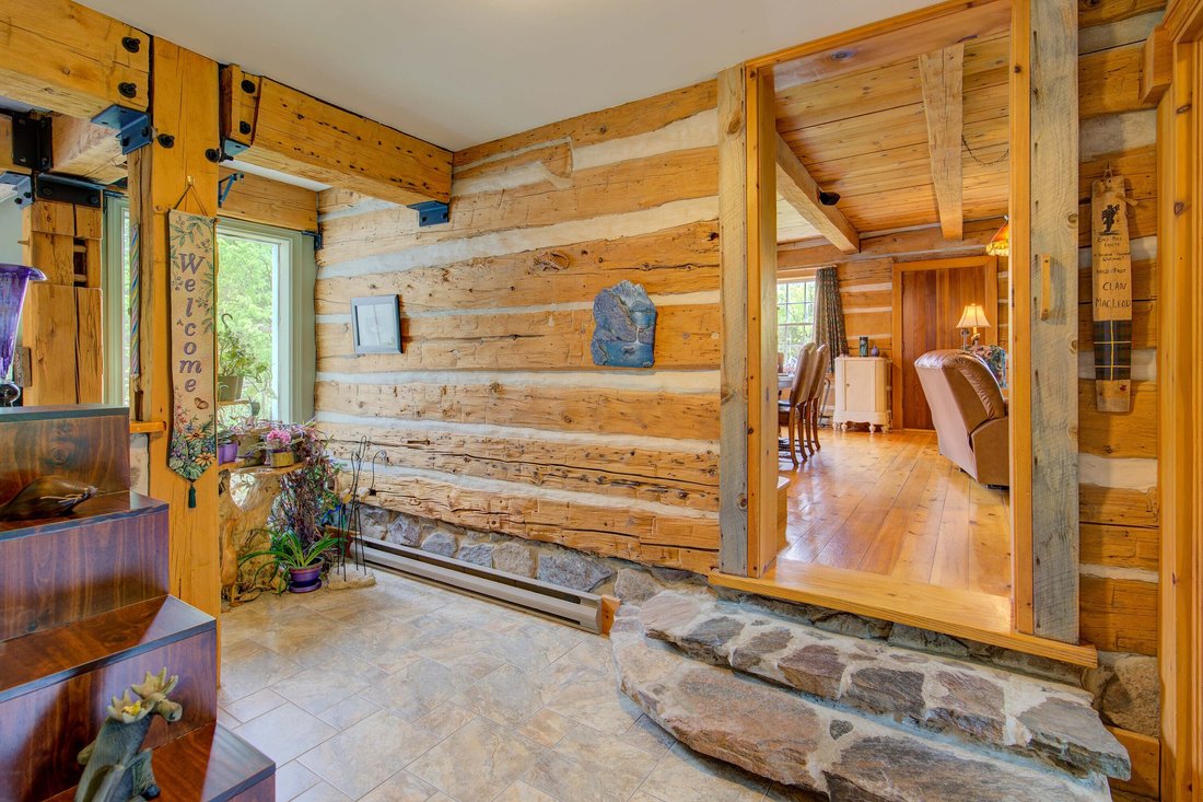 House in Havelock, Ontario, Canada 4 - 15692867