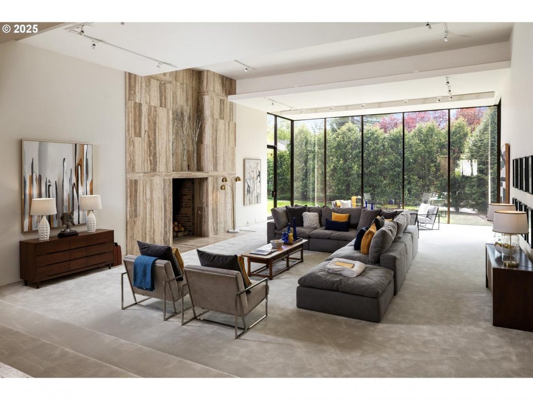 House in Portland, Oregon, United States 4 - 15693170