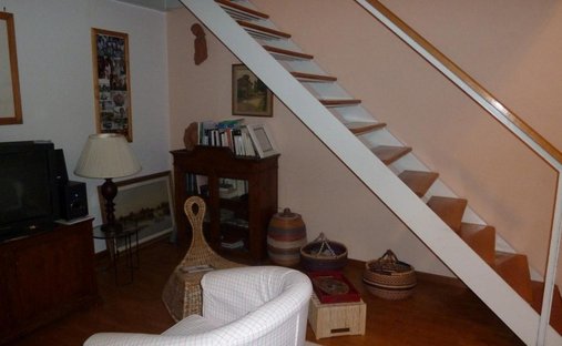 Apartment in San Martino, Pisa, Italy 1