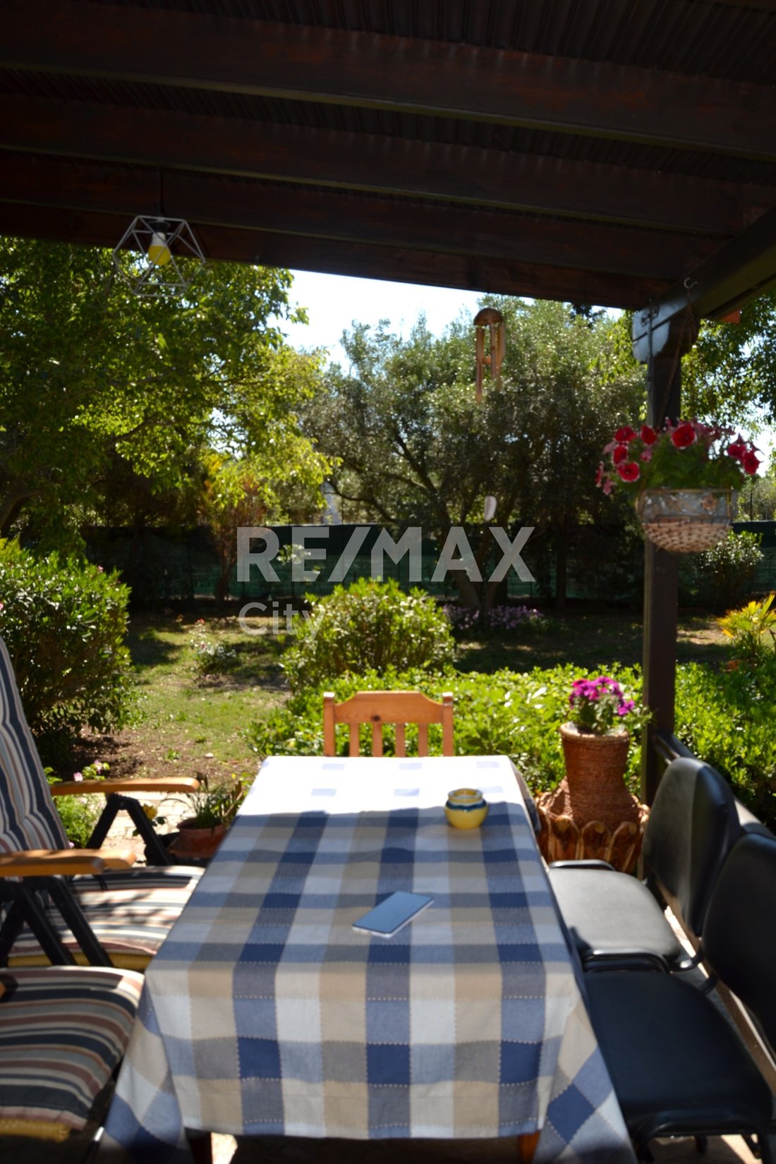 Villa in Alexandroupoli, Macedonia and Thrace, Greece 4 - 15695605