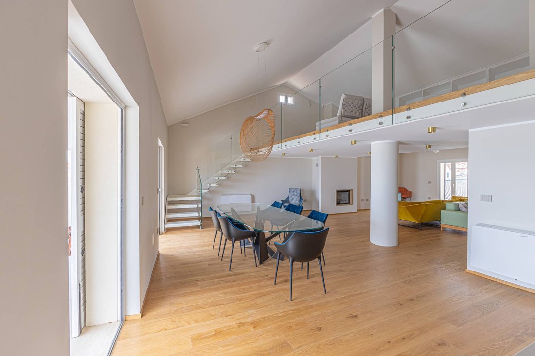 Apartamento en Alguer, Cerdeña, Italia 4 - 15694829
