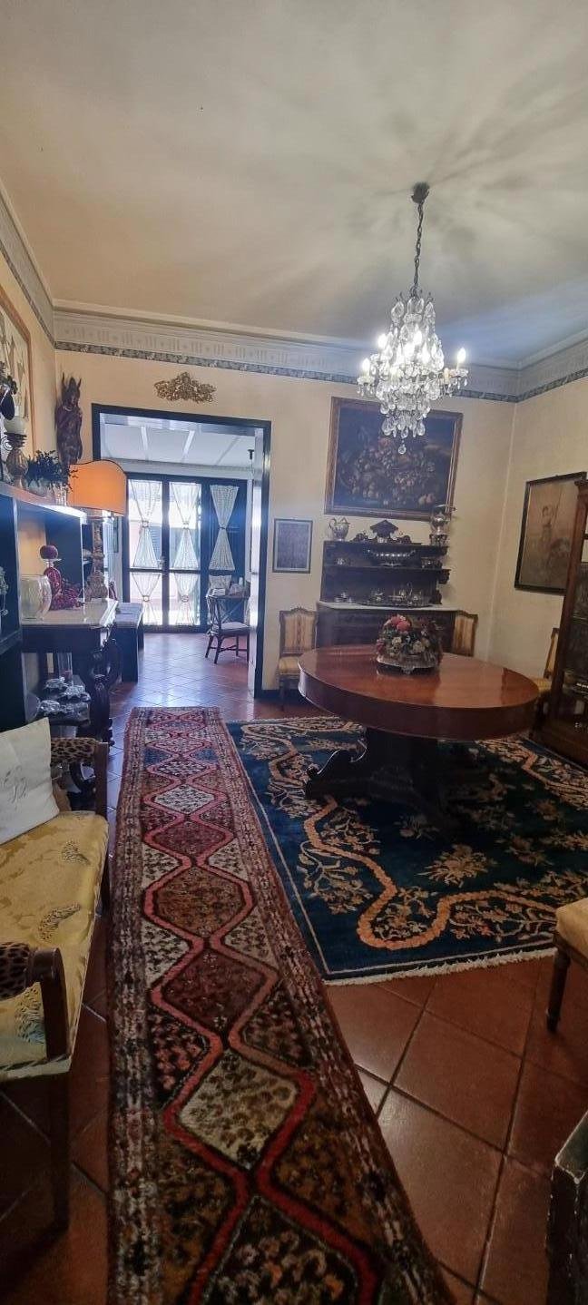 Casa a Riglione-Oratoio, Toscana, Italia 2 - 15694410