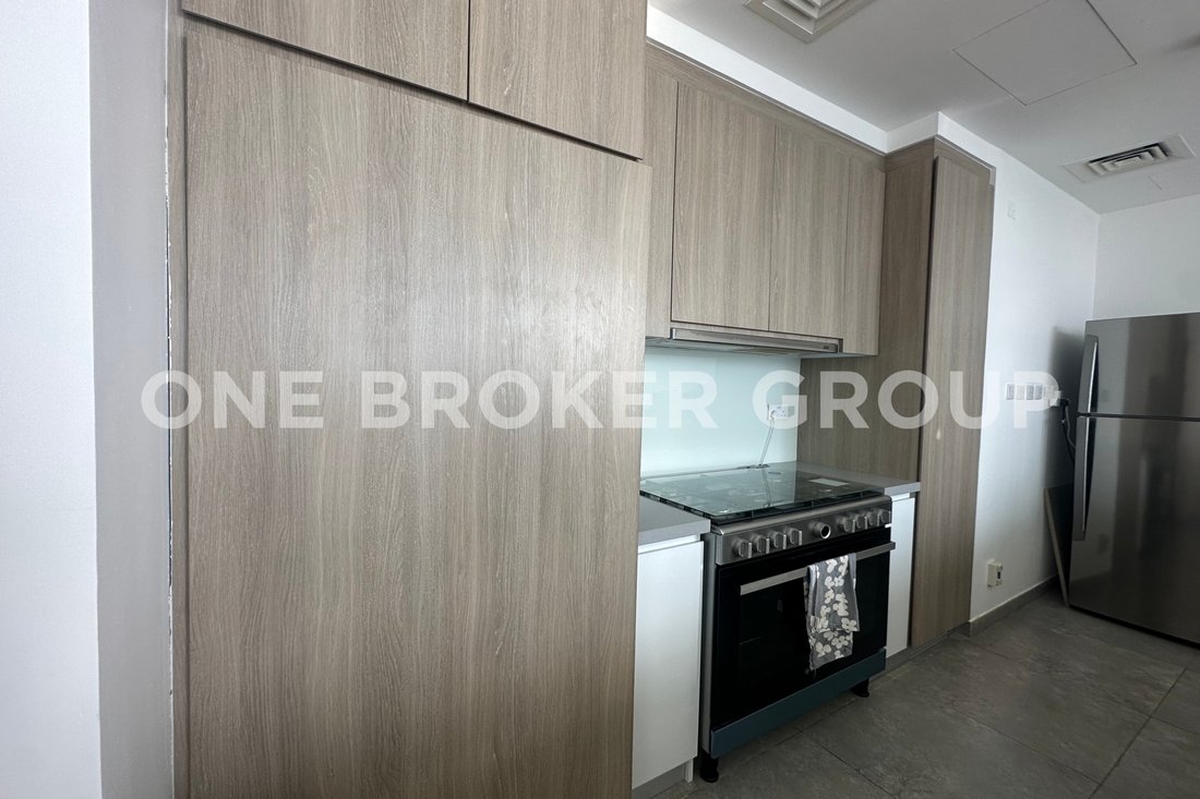 Apartment in Dubai Marina / Marsa Dubai, Dubai, United Arab Emirates 5 - 15692899