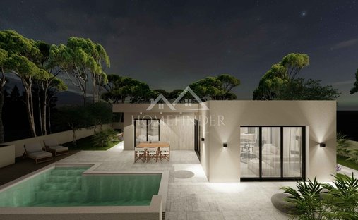 House in Zemunik Donji, Zadar County, Croatia 1