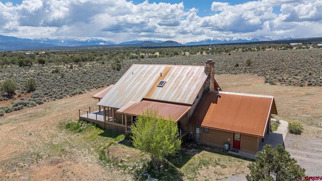 House in Montrose, Colorado, United States 2 - 15693829