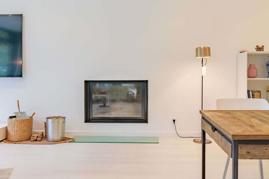 Casa a Potsdam, Brandeburgo, Germania 4 - 15695570