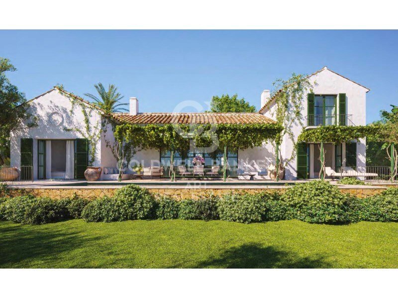 Maison à Casares, Andalousie, Espagne 1 - 15486804