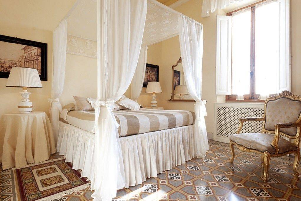 Villa in Serpiolle - Massoni, Florence, Italy 2 - 15694853