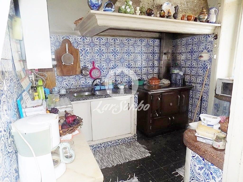 House in Povoa de Varzim, Beiriz e Argivai, Porto District, Portugal 5 - 15695873