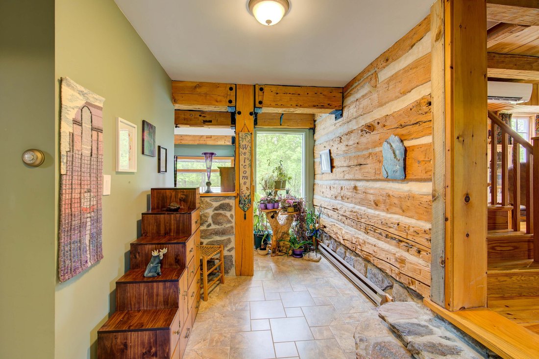 House in Havelock, Ontario, Canada 3 - 15692867