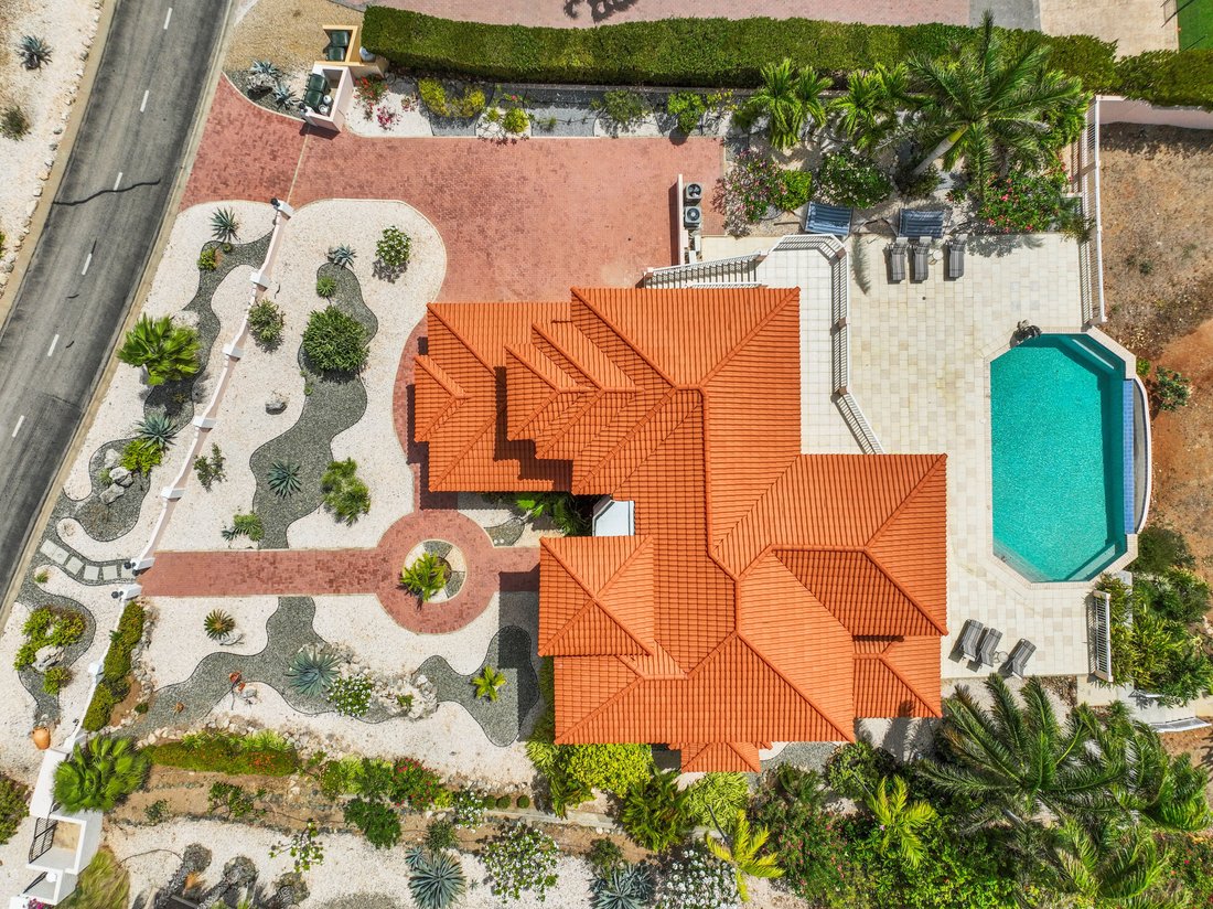 Maison à Noord, Aruba 2 - 15692735