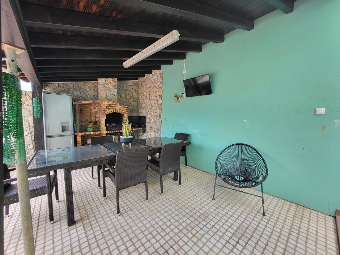 Villa in Almancil, Algarve, Portugal 3 - 15693647