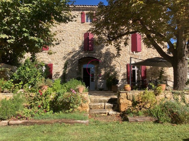 Estate in Coudoux, Provence-Alpes-Côte d'Azur, France 2 - 15693995
