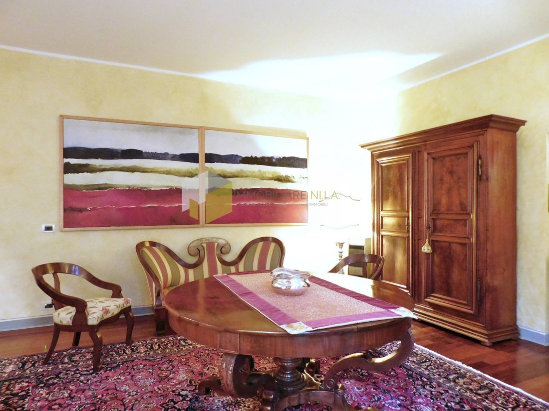Villa in Asciano Pisano, San Giuliano Terme, Tuscany 3 - 15694391