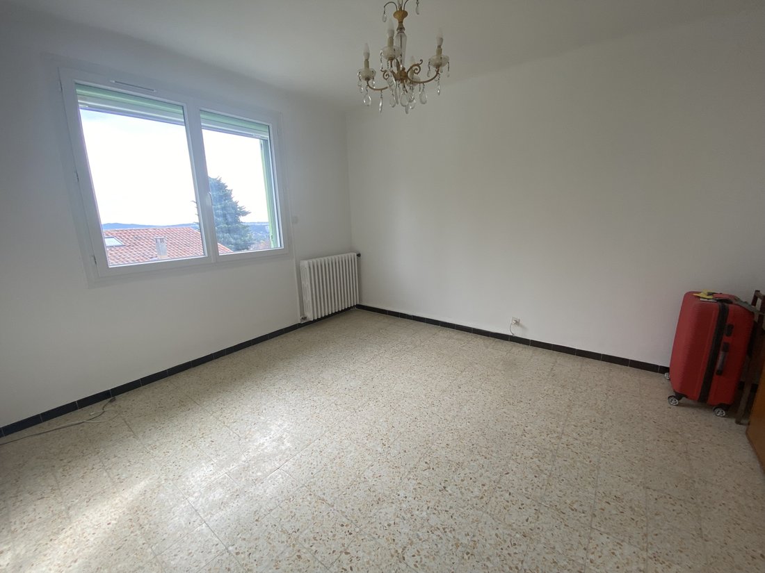 House in Le Faron-Fort-Rouge, Toulon, France 5 - 15694255