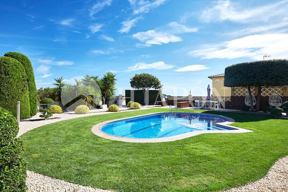 House in Mas Ram, Districte 3, Badalona 2 - 15586054