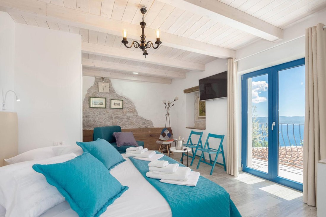 Villa in Celina, Split-Dalmatia County, Croatia 5 - 15694438