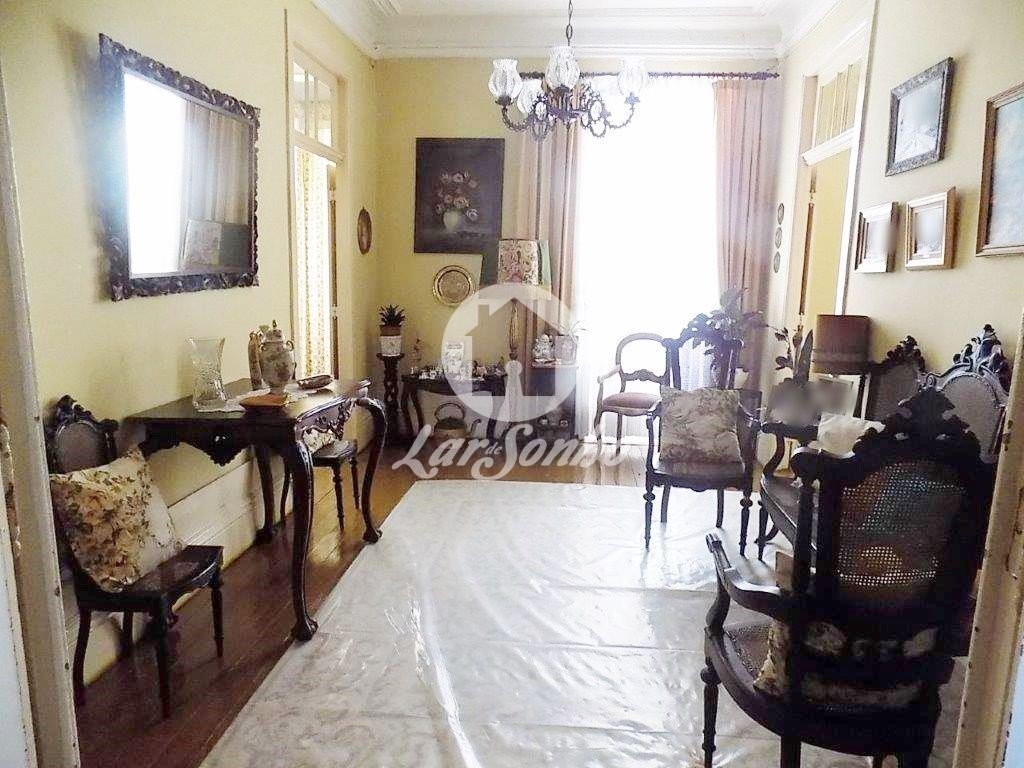 House in Povoa de Varzim, Beiriz e Argivai, Porto District, Portugal 3 - 15695873