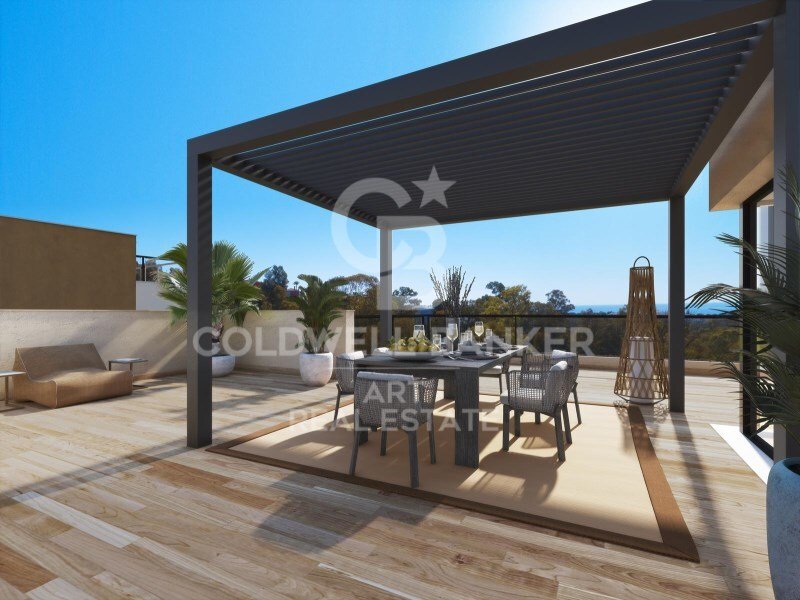 Apartment in Nueva Andalucia, Marbella, Spain 1 - 15560120