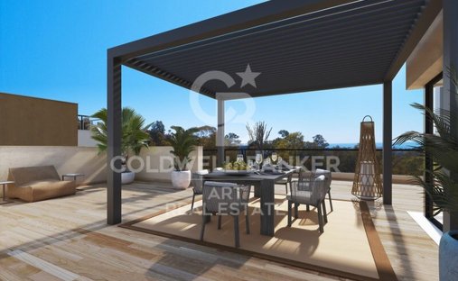 Apartamento en Nueva Andalucía, Marbella, España 1
